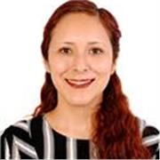 Iniciación Musical: peques de 2 a 6años, Piano: 5 a 12años, Musicoterapia en el ámbito educativo: peques regulares y neurodiversos