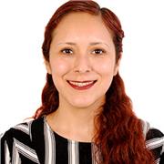 Iniciación Musical: peques de 2 a 6años, Piano: 5 a 12años, Musicoterapia en el ámbito educativo: peques regulares y neurodiversos