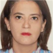 Profesor de fisioterapia universitario con mas de 20 años de experiencia