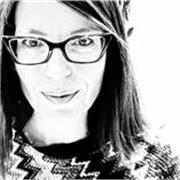 Profesora humanidades todos los cursos
ESO y Bachillerato 