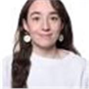 Clases de apoyo para matemáticas, física o química