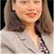 Online Tuition Available – Computer Science & IT