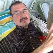 profesor graduado dicta clases nivel secundaria bachillerato a jovenes