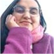 Fluent English Made Easy – Join My Classes Today!