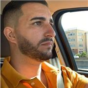 Profesor de biología y graduado en ciencias de la actividad física y del deporte importe clases de primaria y secundaria, química, biología, fisica, matemáticas, etc