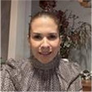 Psicóloga, clases de Psicología para todos los niveles. 