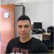 Antropología sin enredos: entiende la cultura, la sociedad y al ser humano