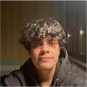 Problemi con tutti quelli strani numeri? Ci sono io ad aiutarti a comprenderli 