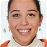 Estudiante de pedagogia con experiencia impartiendo clases de repaso