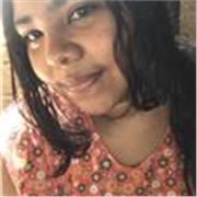 Profesora de Inglés