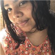 Profesora de Inglés