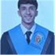 Soy maestro de educación infantil este año voy a estudiar la carrera de primaria y me aposiona enseñar