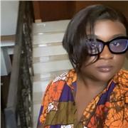 Prof à domicile , cours de soutiens et aide