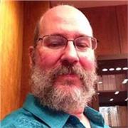 Profesor de Psicología