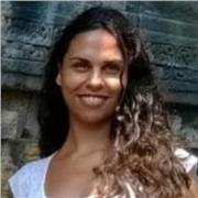 Profesora con 16 años de experiencia dando clases, me adapto a cada una de tus necesidades