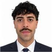 Clases de inglés online: práctica y adaptadas a tus necesidades desde la primera clase!