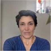 I am someone who can change young people's life through learning. My lessons are aimed to anyone who can improve their wellbeing.