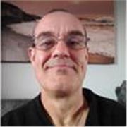 I am a Youth Worker and I love to engage with motivated young people, however, I don't mind what age I teach. I am from Gibraltar so I am bilingual from birth. 