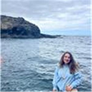 Isabel Sánchez Ruiz