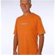 Nauczyciel szkolny języka niemieckiego specjalizujący się w zajęciach online