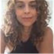 I offer personalised yoga lessons for beginners and returning students