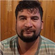 clases de platos caseros ,comida tipica con productos organicos naturales de la zona