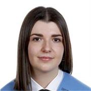 Acompañamiento psicopedagógico online para niños y niñas con necesidades (dislexia, TDAH, apoyo escolar...)