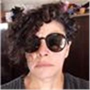 Dictado de clases haca más de 20 años. Brindando herramientas para que queden los conocimientos