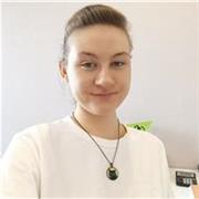 Friendly Certified Maths Tutor with 5 years of experience. GCSE, KS2, SAT, KS3, A-level