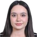 Yeni başlayanlar, paragrafta zorlananlar ve dil bilgisi için 
