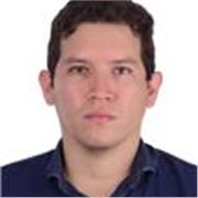 Profesor de Matemáticas y Álgebra | Ingeniero Civil con Maestría y 15 años de experiencia