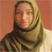 Bintul Zehra