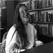 ofrezco clases de refuerzo al igual que ayuda en los estudios