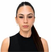 Profesora de idioma inglés para niños y adolescentes