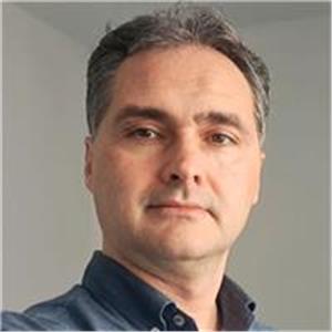 Rüstem Çelik