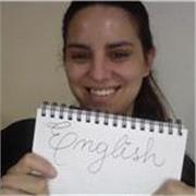 Clases de inglés general para adultos. Niveles A1,A2,B1,B2
