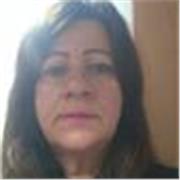 Curso de cuidadora de idosos em domicílio e condomínio curso presencial com aulas teórica e prática com certificado
