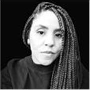 Profª de Ciencias Humanas/Mediação Pedagógica