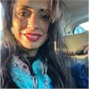 clases de castellano para no nativos, adaptadas a tu nivel y necesidades. Puedes elegir entre clases presenciales u online