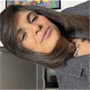 Biologa con solida esperienza accademica e approccio personalizzato propone lezioni di biologia e chimica per studenti Online