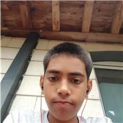 Bashir