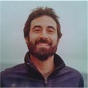 Ofrezco clases particulares de refuerzo educativo en Primaria: Matemáticas, Lengua, Inglés