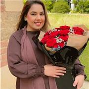 Maths tutor for over 15 years, providing specialist maths tutoring for all ages up to GCSE