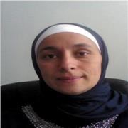 Cours d'arabe pour adultes