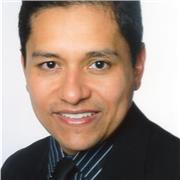 Individueller Sprachunterricht (es-de-en-it-fr-pt) – Online