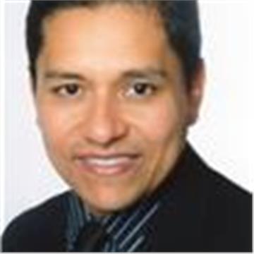 Ignacio