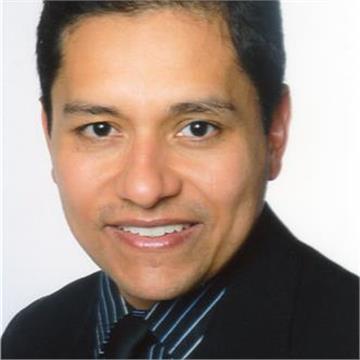 Ignacio