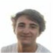 Estudiante Universitario graduado con un 13,3 en la Evau que ofrece clases particulares de asignaturas de ciencias para estudiantes