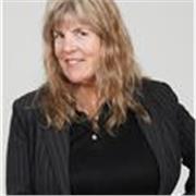 Profesora de Inglés on line, apoyo escolar inglés