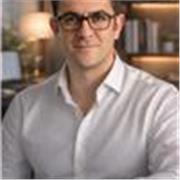 Englisch Muttersprachler - Ich unterrichte seit Jahren und ich kann auch Ukrainisch sprechen